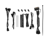 Deepcool CF 120 - 3 w 1 - 484118 - zdjęcie 8